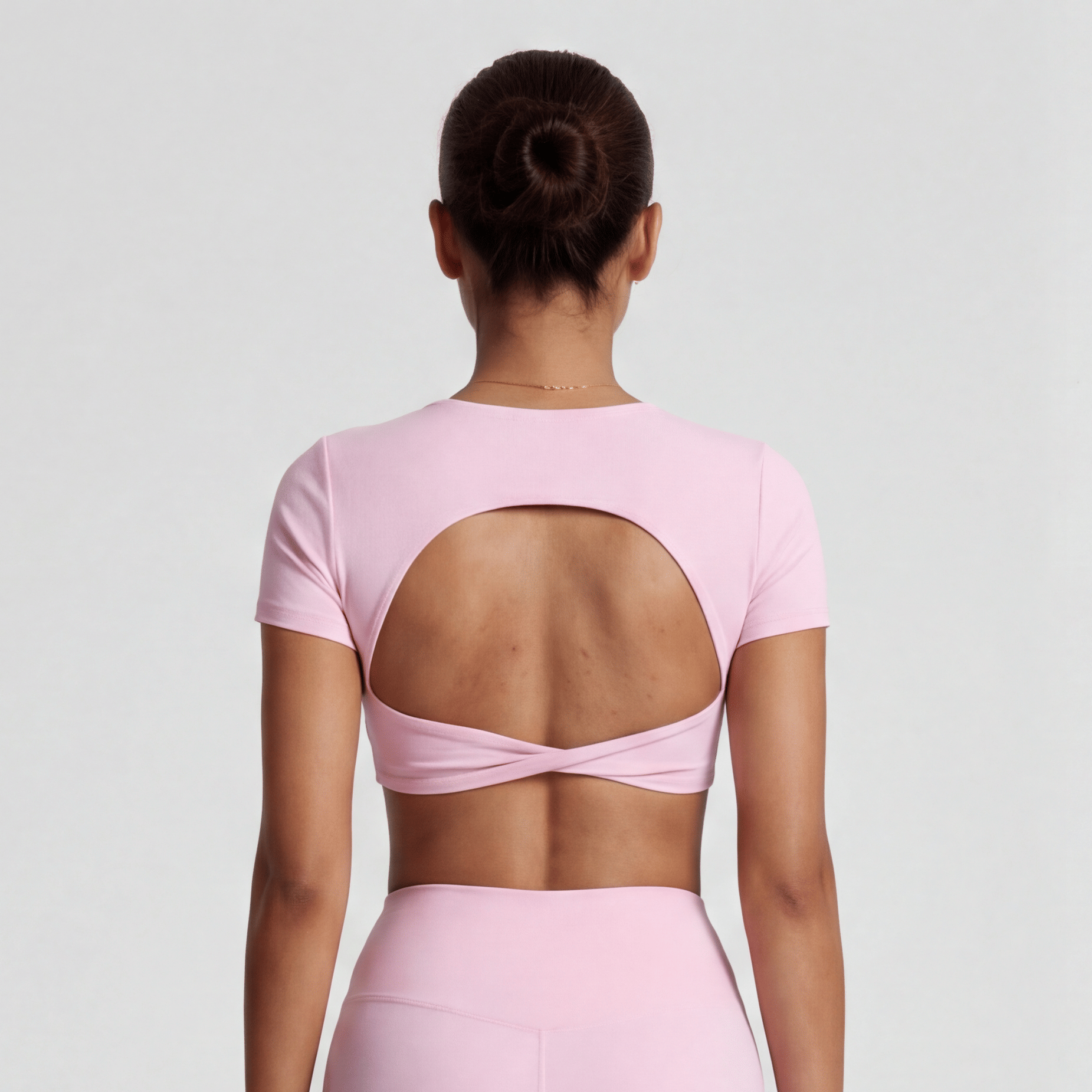 Motion Wrap Twisted Top - 1770892225323-3fut4hjjyds_442a6c2d-1039-4ccb-98df-c2c14592aa46