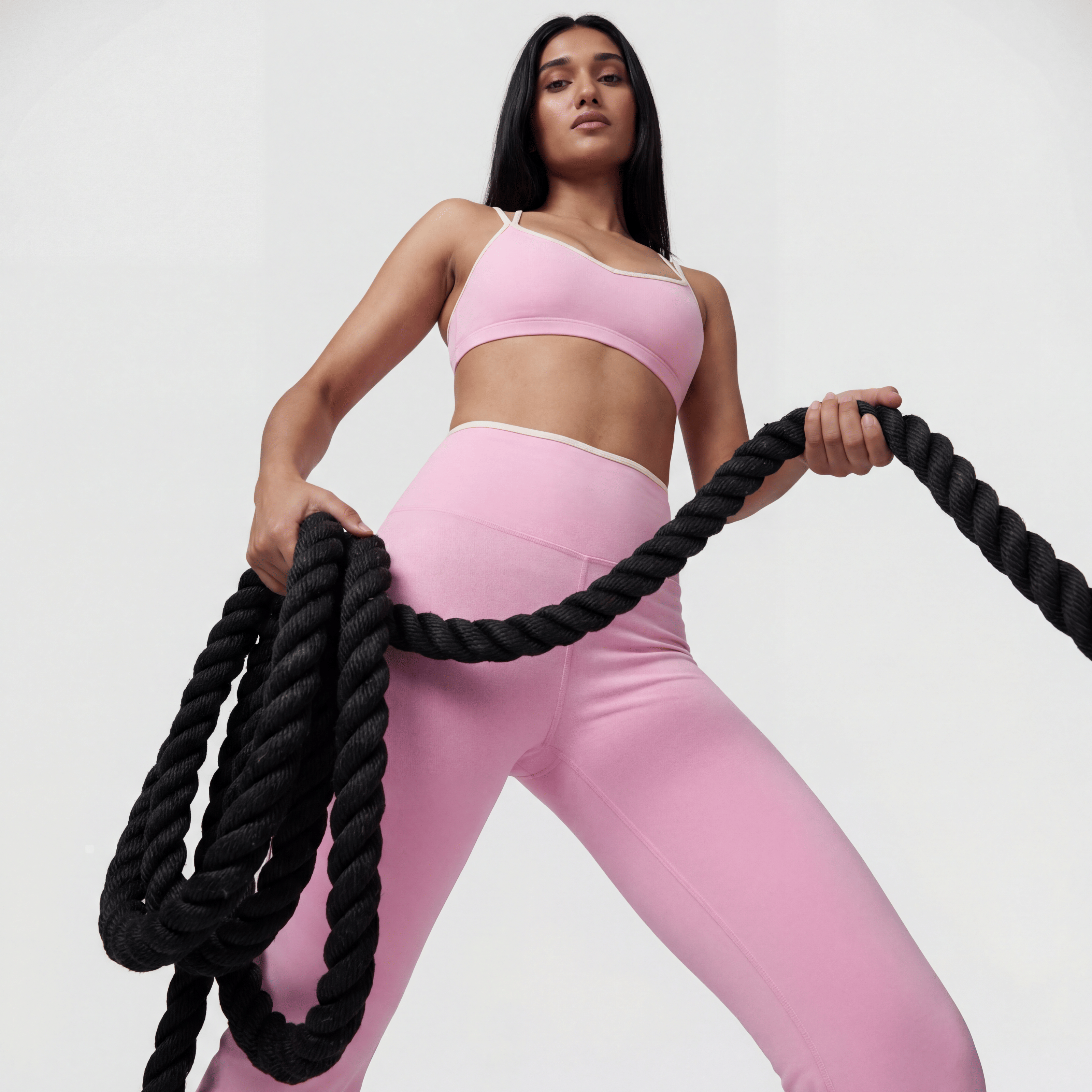 Align Form Top - 1771089935049-3uhu8zo0ucn_42ddab74-8a2f-4db3-80e7-ec7f65998ab1_3