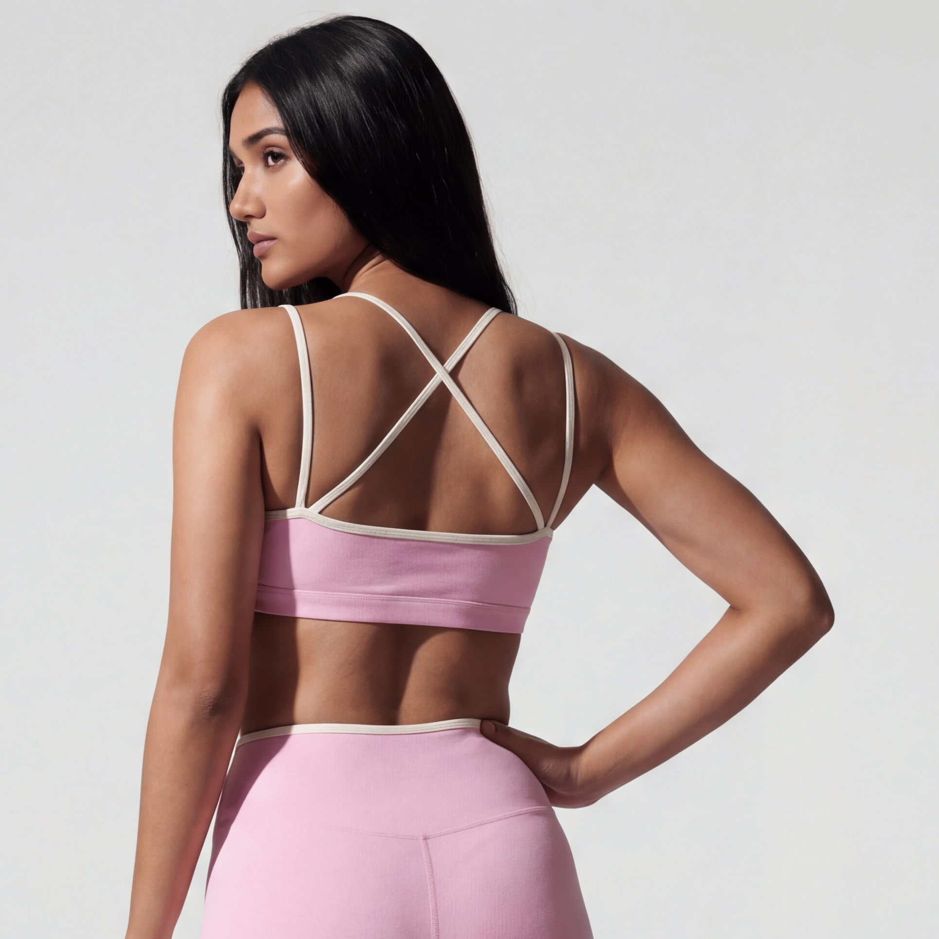 Align Form Top - 1771089935049-3uhu8zo0ucn_42ddab74-8a2f-4db3-80e7-ec7f65998ab1_4