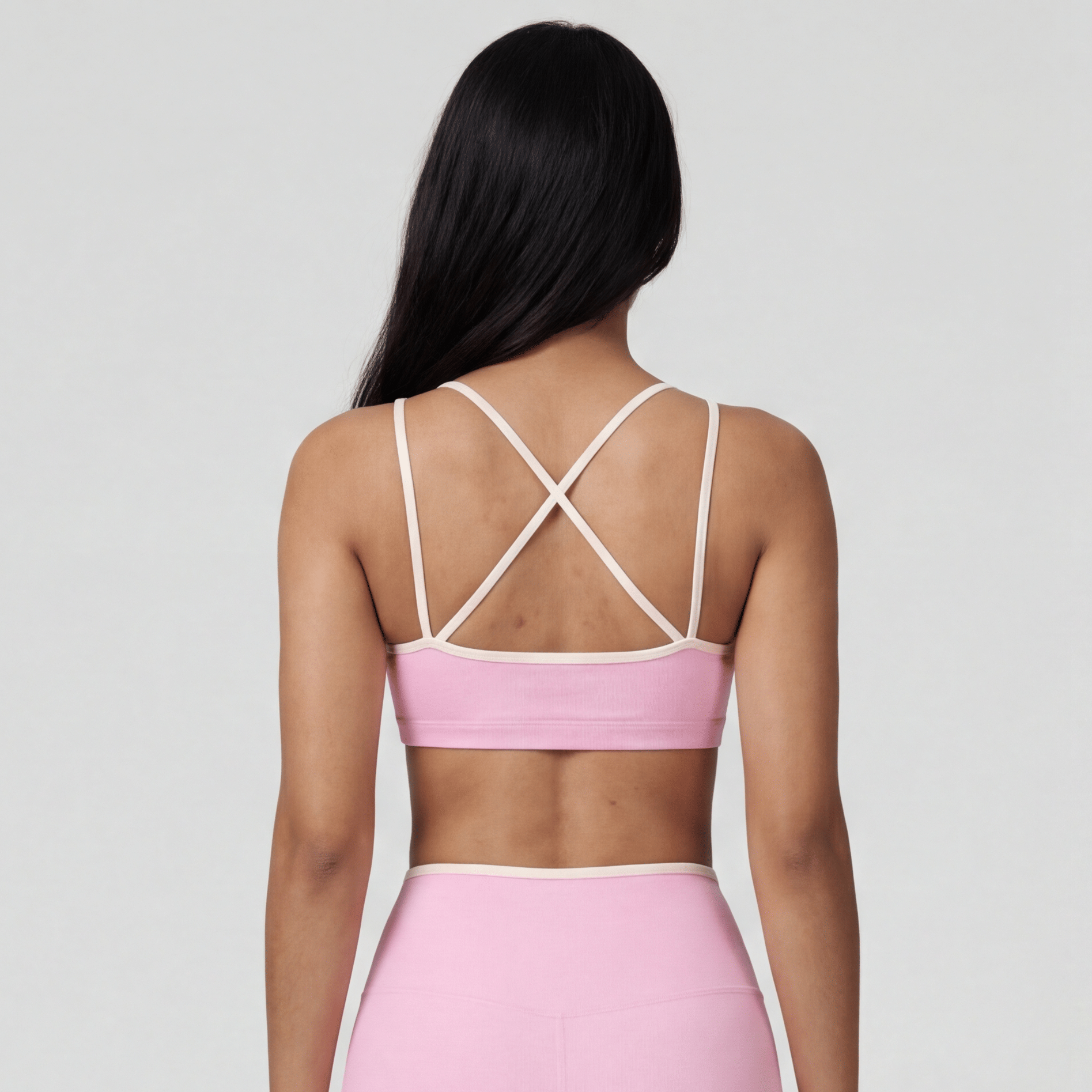 Align Form Top - 1771089935049-3uhu8zo0ucn_42ddab74-8a2f-4db3-80e7-ec7f65998ab1_6