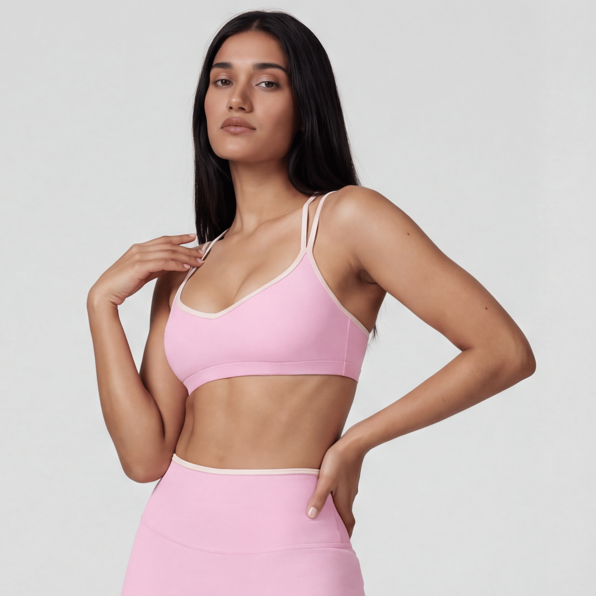 Align Form Top - 1771089935049-3uhu8zo0ucn_84f8f199-1b3b-4a73-ba6d-e008aadd172d