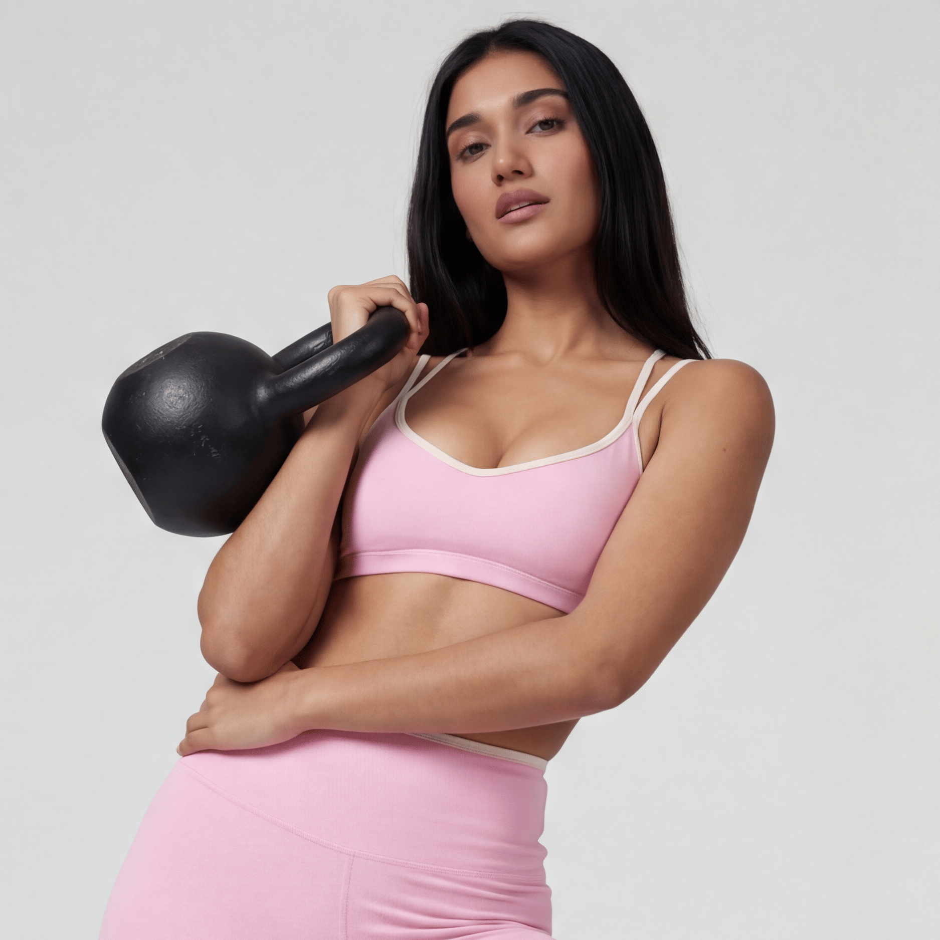 Align Form Top - 1771089952377-1kdr67lstvj_381ba2e9-f568-4c2c-842c-d7d90491f875