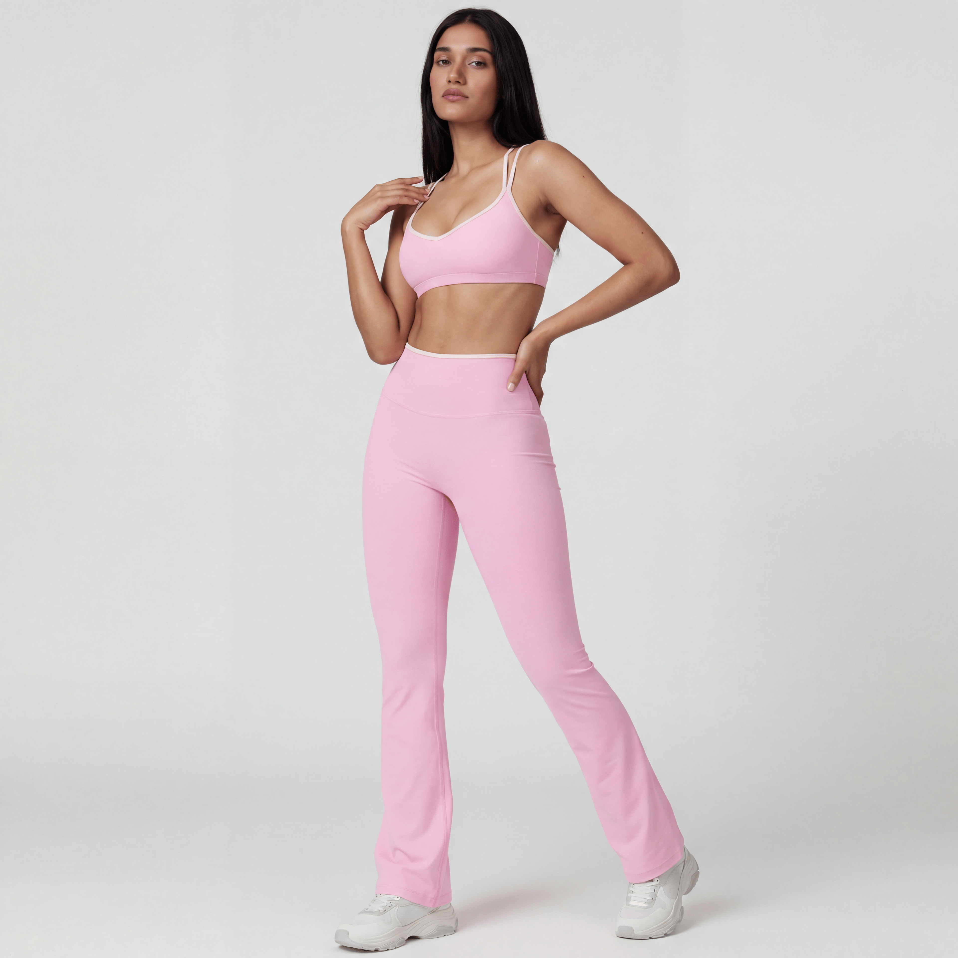 Align Form Studio Activeset - 1771089982786-igy0b3x7688_58502a22-e142-46a1-a6fe-cb0d8e9dc82d