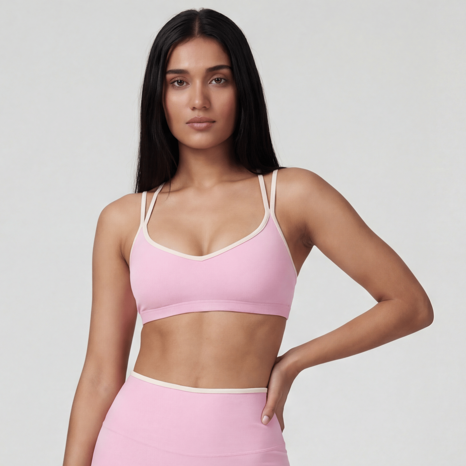 Align Form Top - 1771089982786-igy0b3x7688_738a6fba-fc31-4f73-a847-5452484a6997