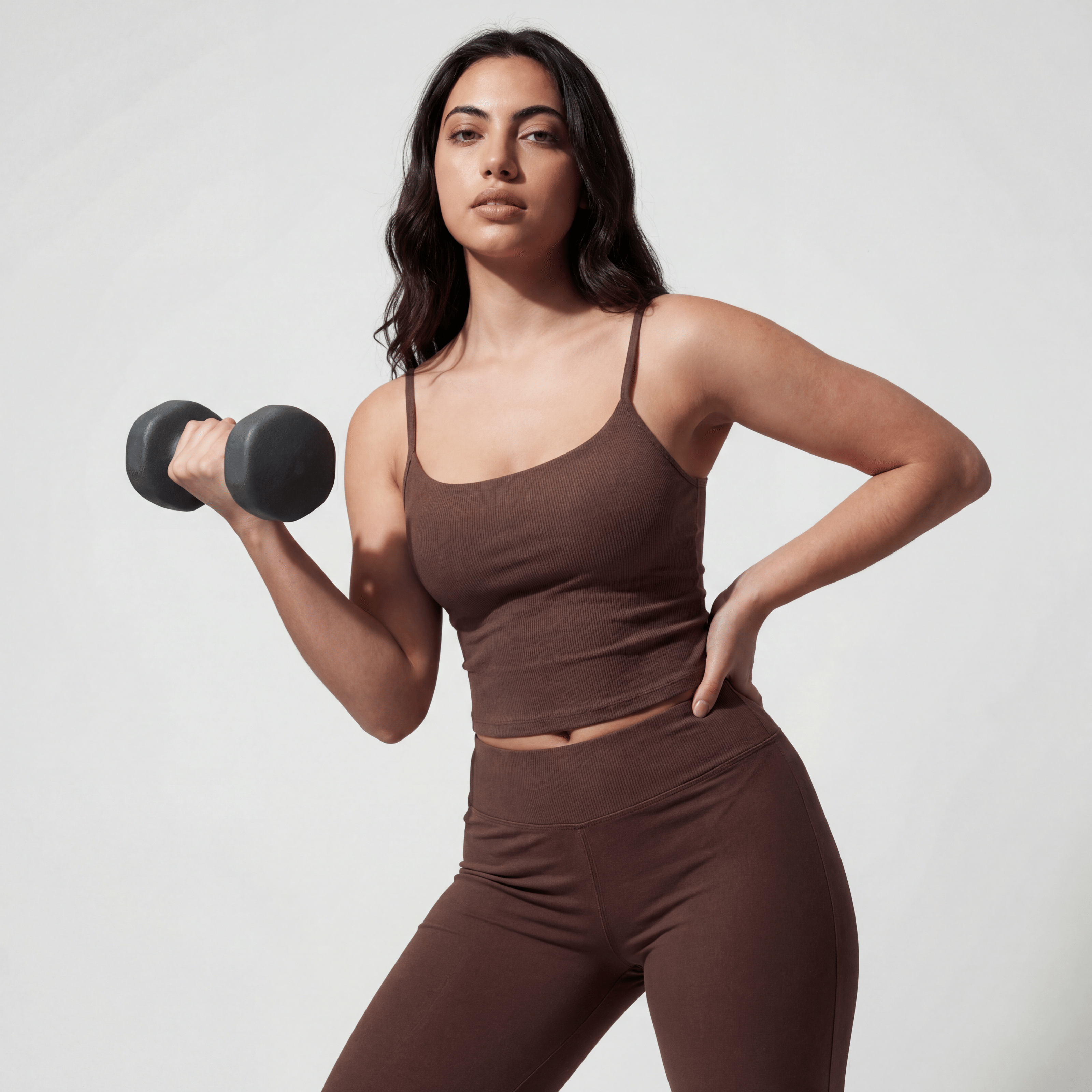 Contour Tank Set - 1771245701304-0c8aucblpkxf