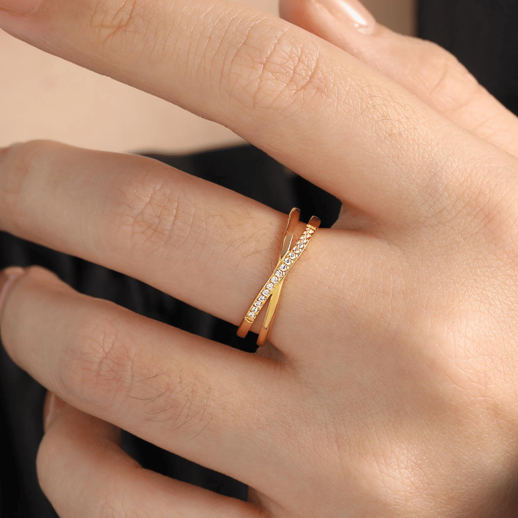 Infinity Grace Band - 177_bd143d96-042e-45c4-9b69-229ce604733d