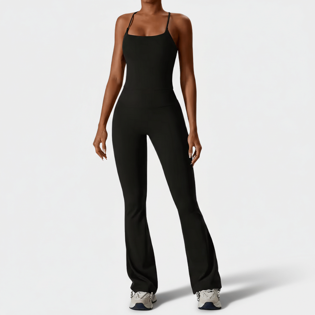 WA027 - 178_cf410011-942b-41c8-9f62-e1e37473dd24