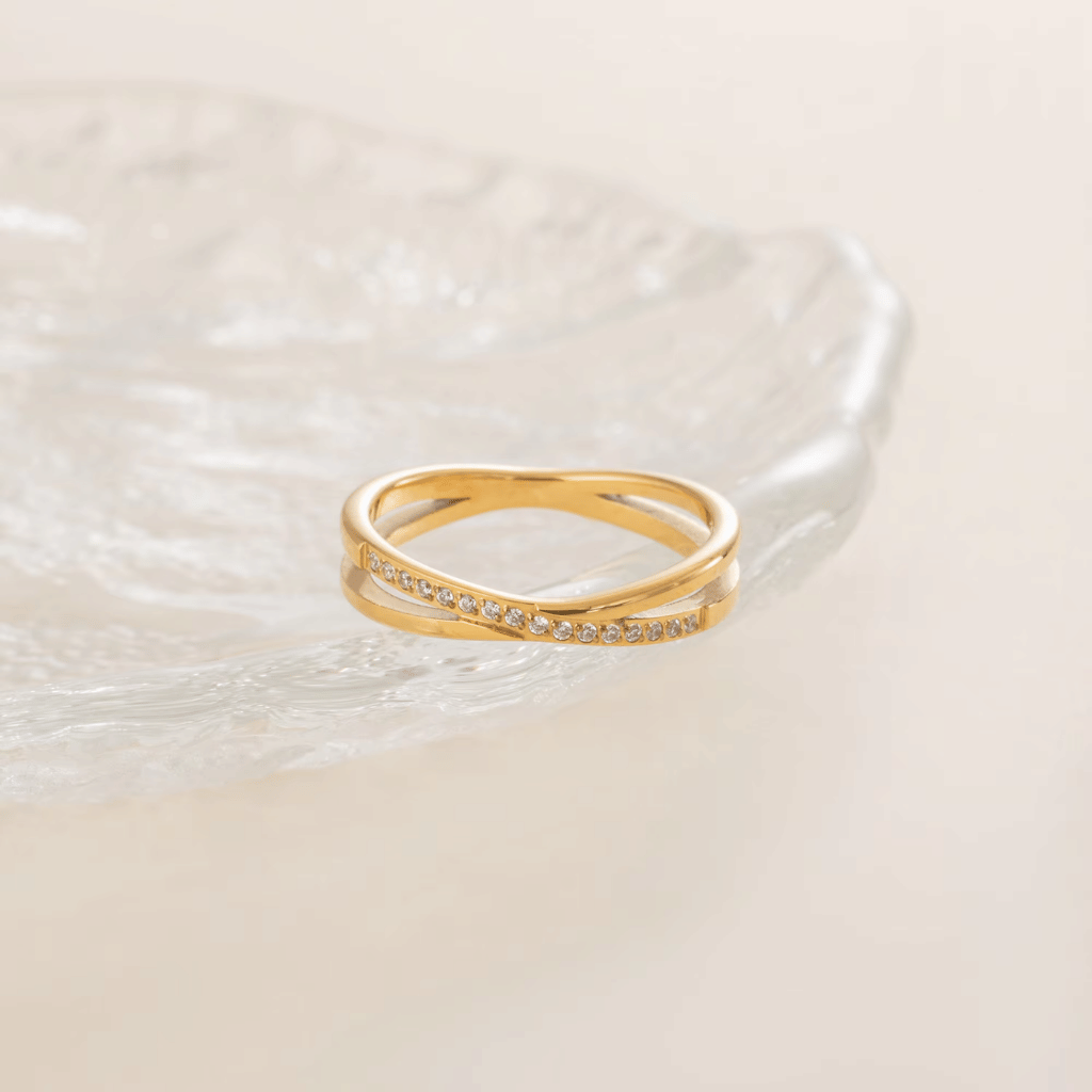 Infinity Grace Band - 179_9f668a30-f9b1-4c1b-91f3-70c64cd9b0f7