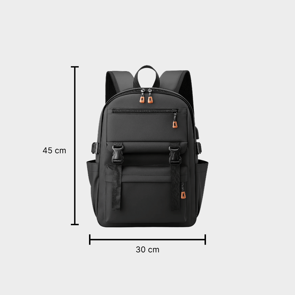 Functional Backpack - 17_428c669a-3187-495a-931f-0af02b673a71