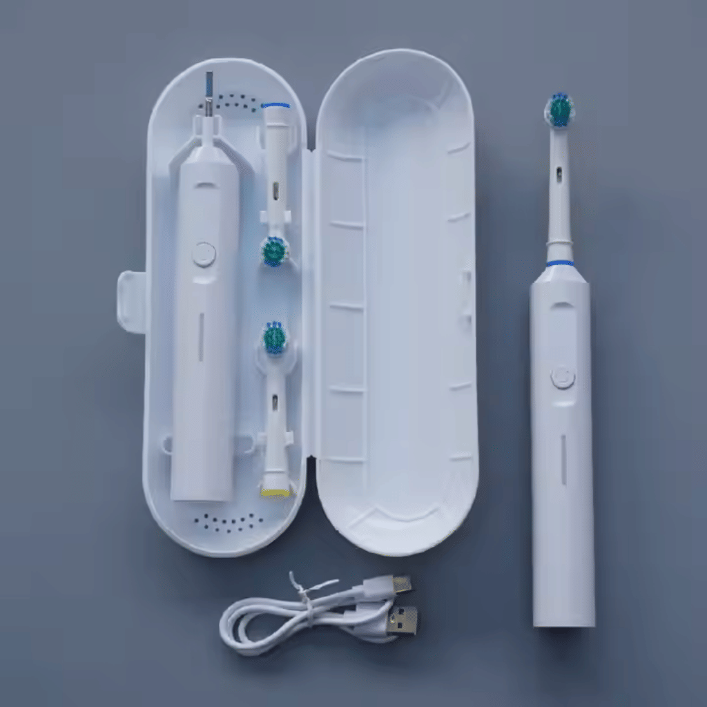 Oscillating Electric Toothbrush - 17_8114c64b-7258-4803-8ffa-0b78c6bde2d1