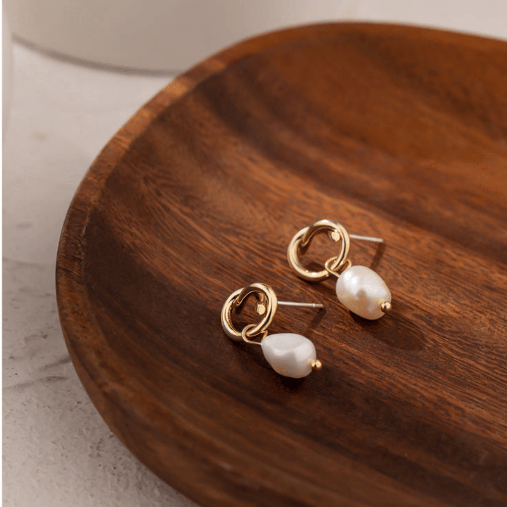 Jewlery - 181_621aa0c8-6276-4089-abc6-4e739aa3c94a