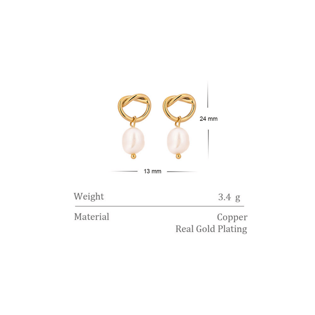 Jewlery - 182_3d3b5494-e3cc-4df0-9e6d-1308daee34e3