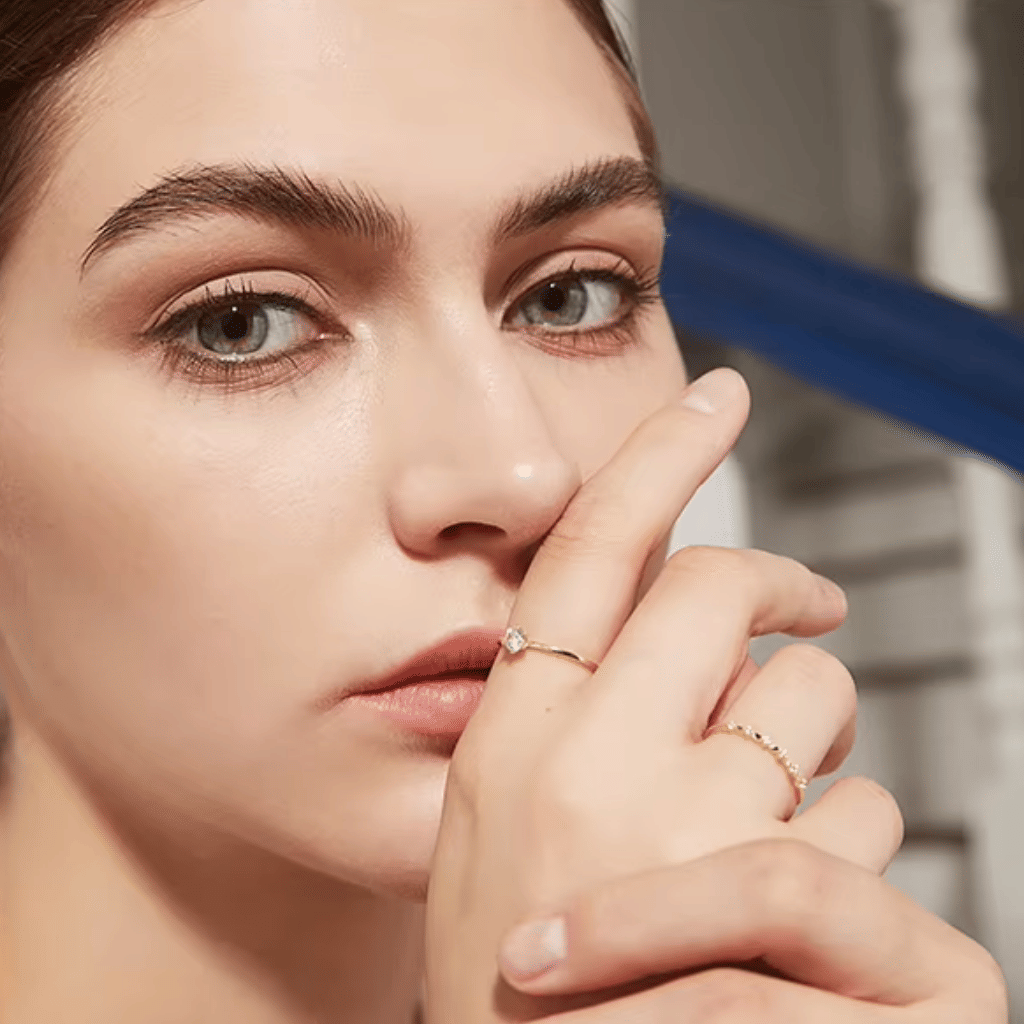 Lustre Solitaire Ring - 182_ef359e51-018a-4f65-b6ab-7debd4bbaa50