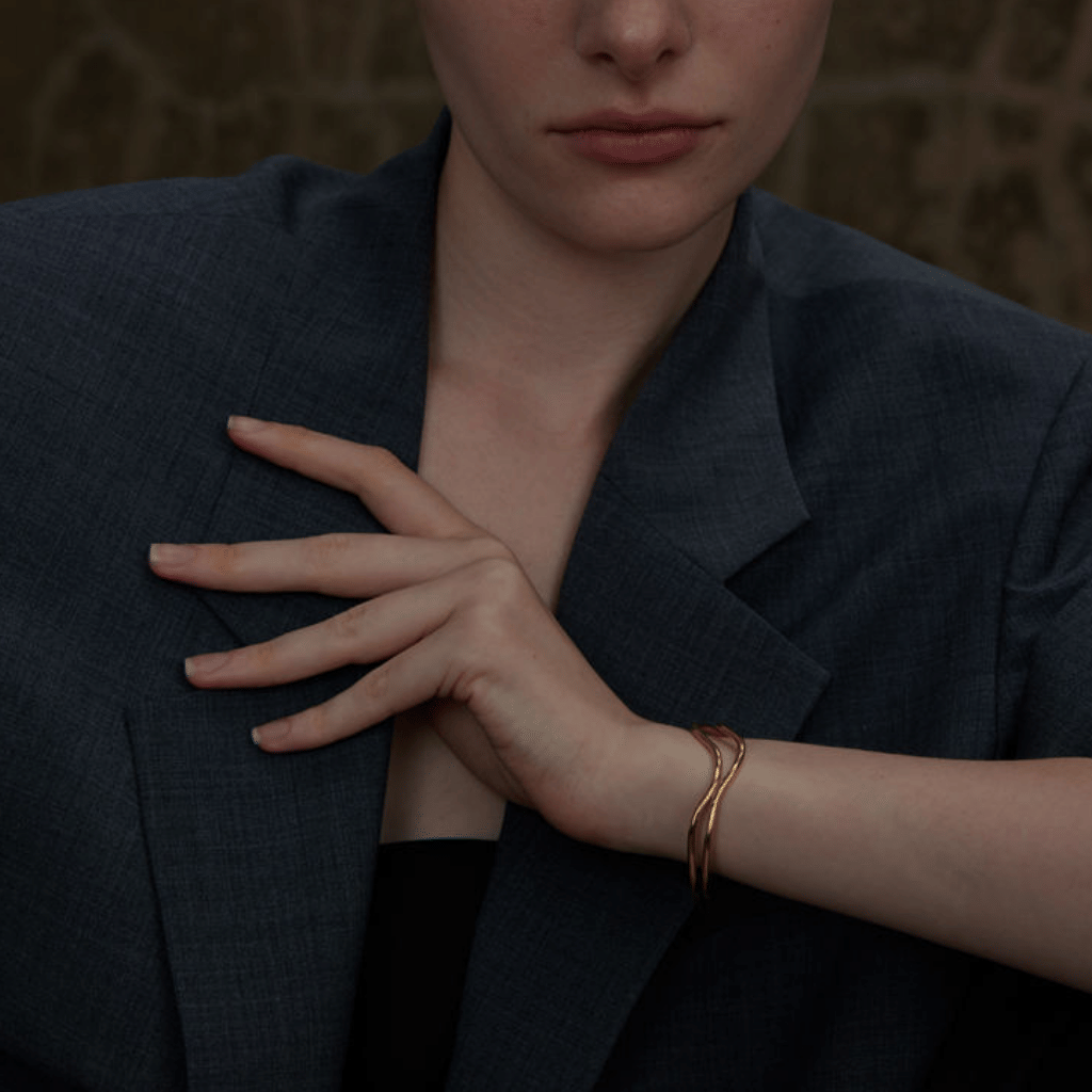 Jewlery - 185_a905574b-8660-445f-995e-56ae3f02f135