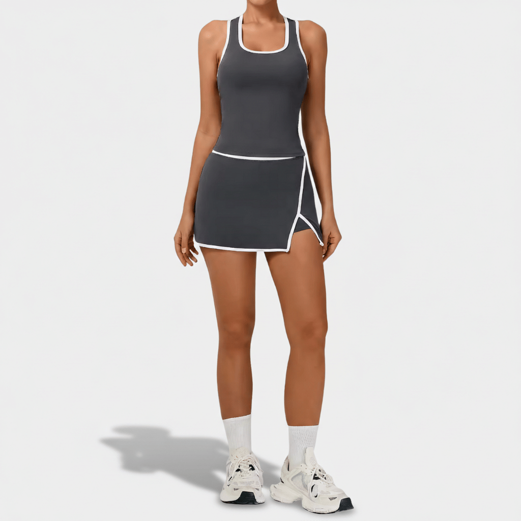 WA025 - 186_1475aa11-18a0-492a-8b0e-6d226f683e0c