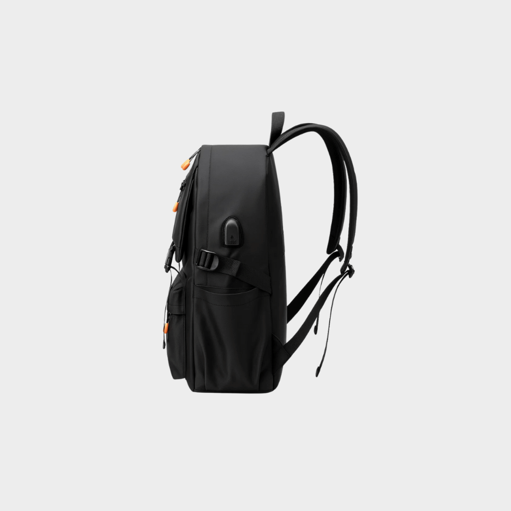 Functional Backpack - 18_8df3bea6-aecc-4f89-9f95-10552a69ce4d