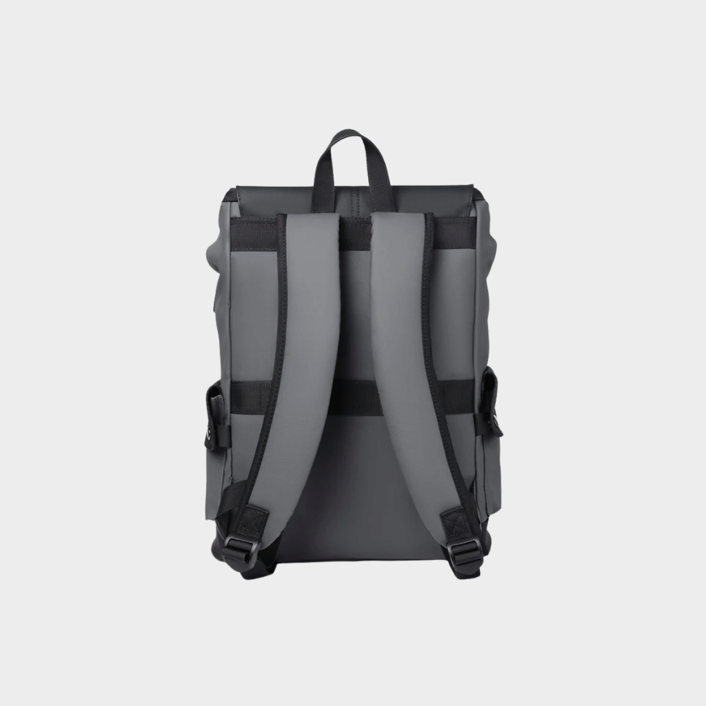 The Archeon Backpack - 18_ce46b017-9308-4db1-861a-968fa76b278e