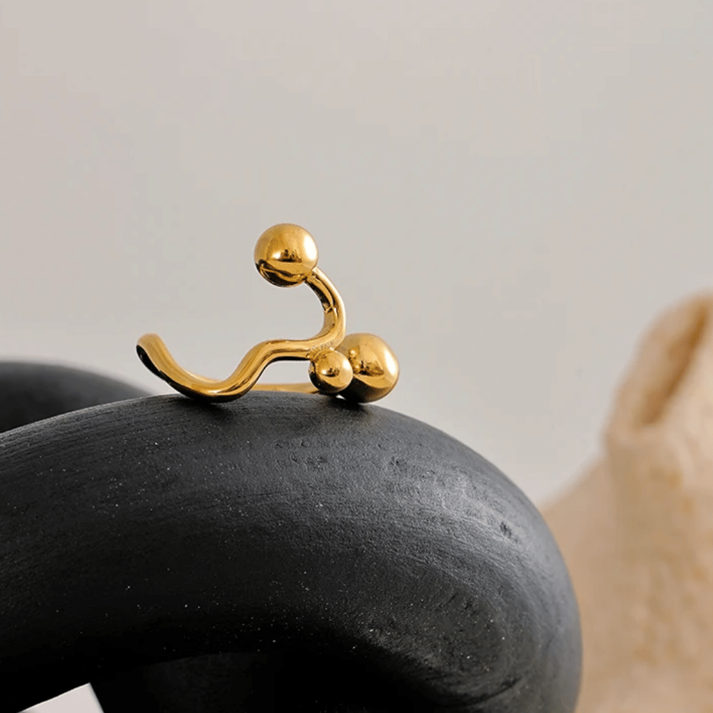 Jewlery - 192_92d17d22-f4f2-485a-997f-e3ff44298c13