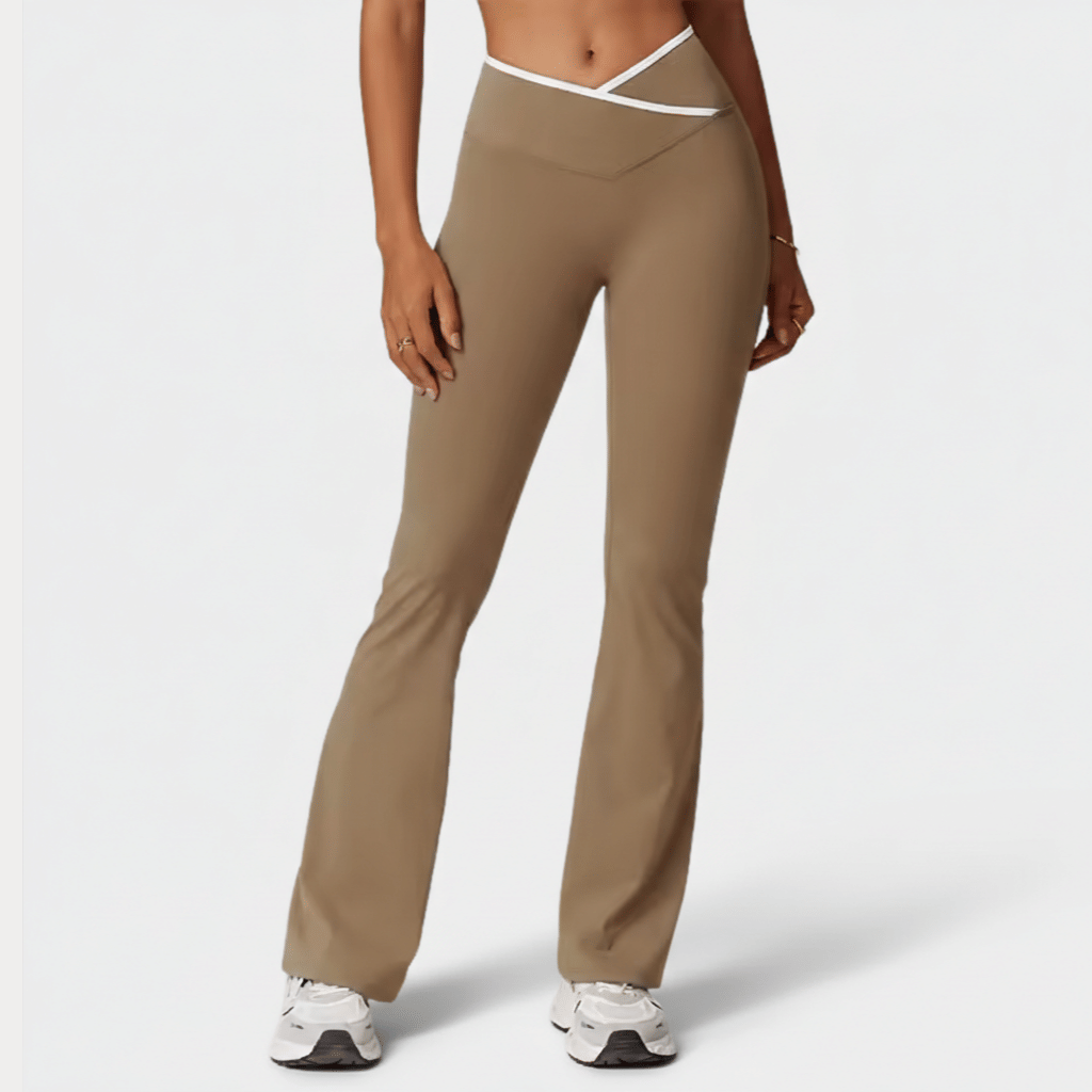 Women - 192_e4de09ce-b5a4-4d17-833f-e58d128c8339