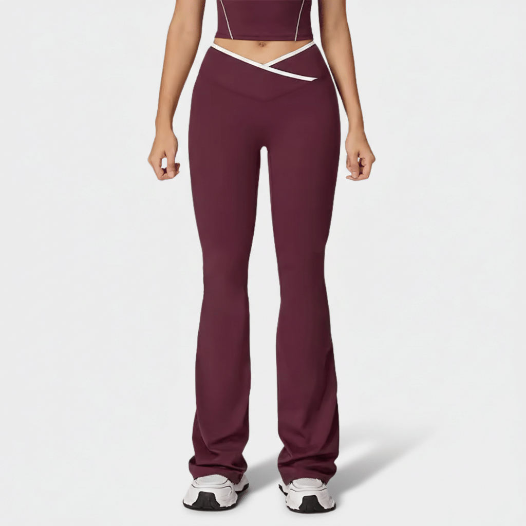 Women - 193_09c6e3a0-b75d-4b2e-a08c-4d3305c5c65c