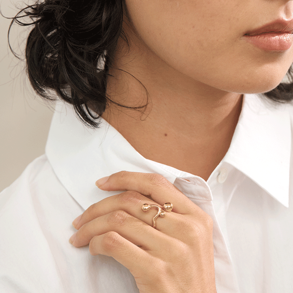 Jewlery - 193_ec33076b-c143-4866-963c-627bd71e60c1