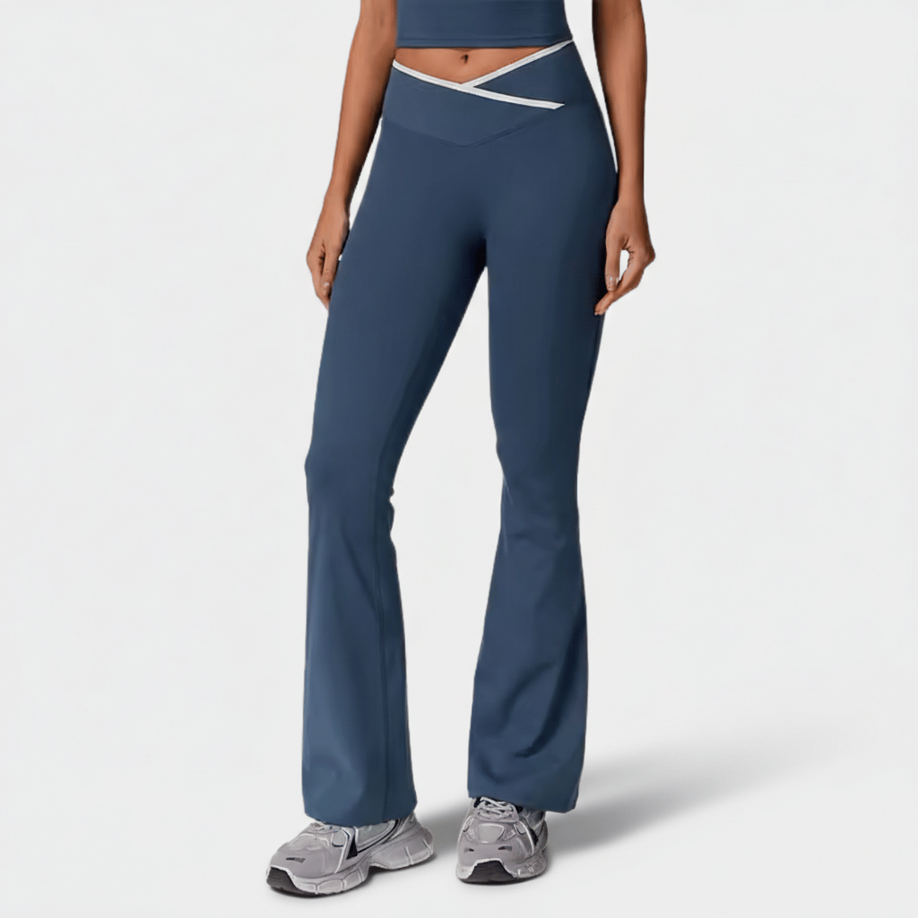 Women - 195_f20ce35e-5bff-45d8-8fc0-57346a1cb428