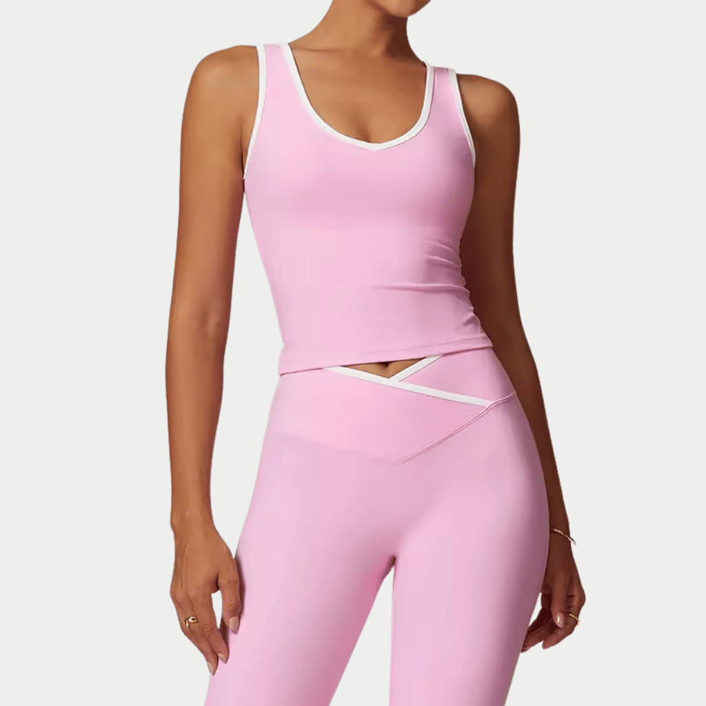 WA024 - 197_9bca01b0-3b82-454d-ac67-92fdcbed89dc