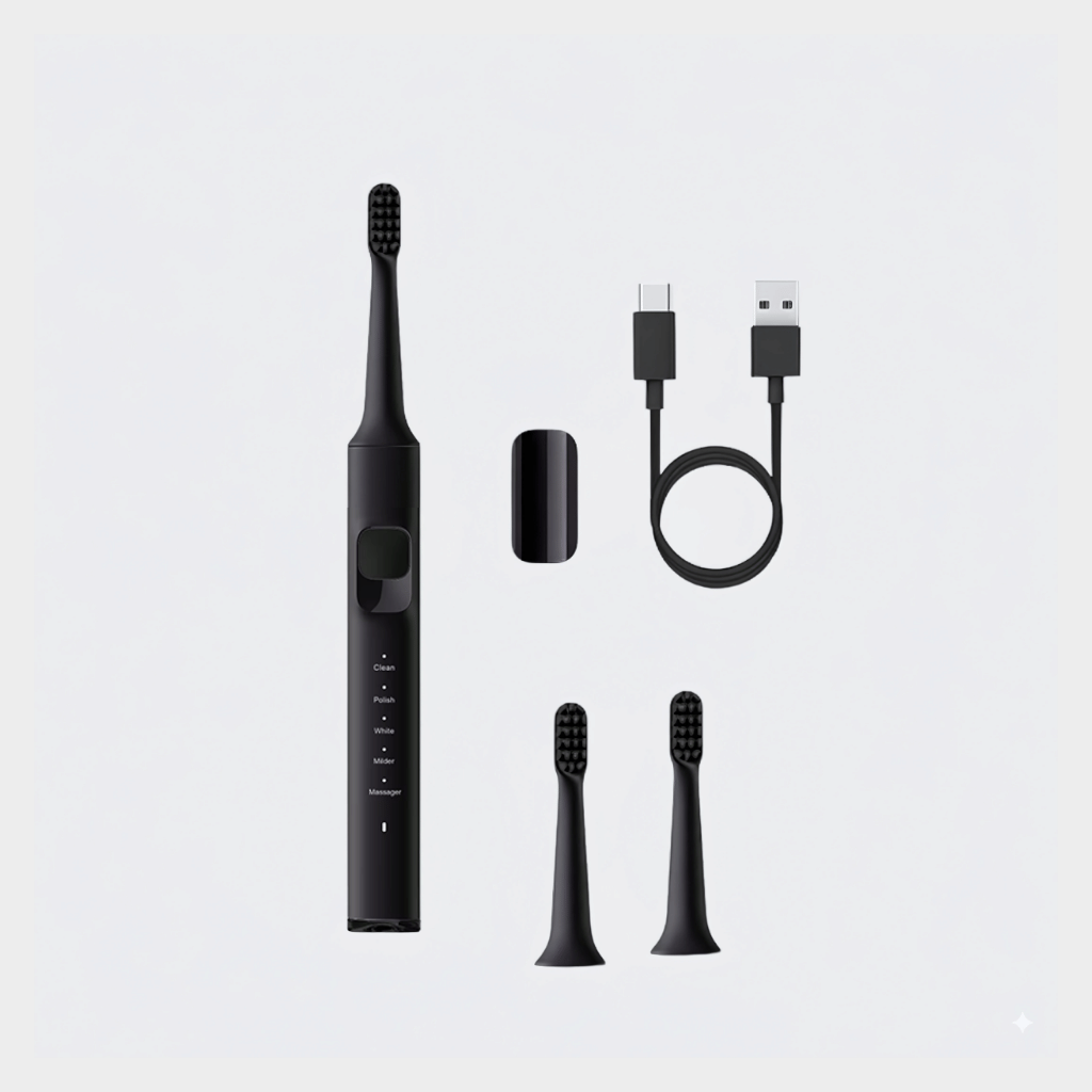 Wall-Mounted Sonic Electric Toothbrush - 19_a8512b8c-9e07-4b2c-9a25-83fd888b2920