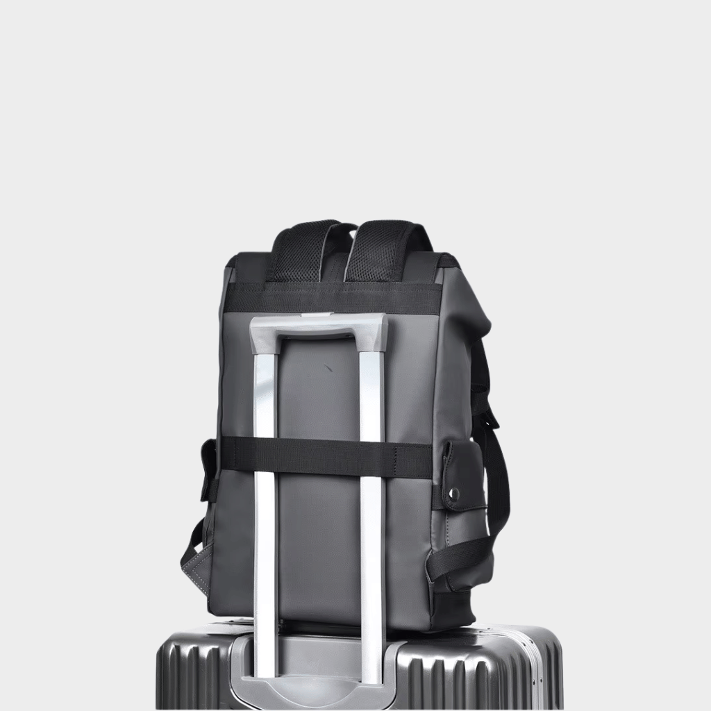 The Archeon Backpack - 19_fb439b5a-5c8a-4855-a620-f41303b2fd12