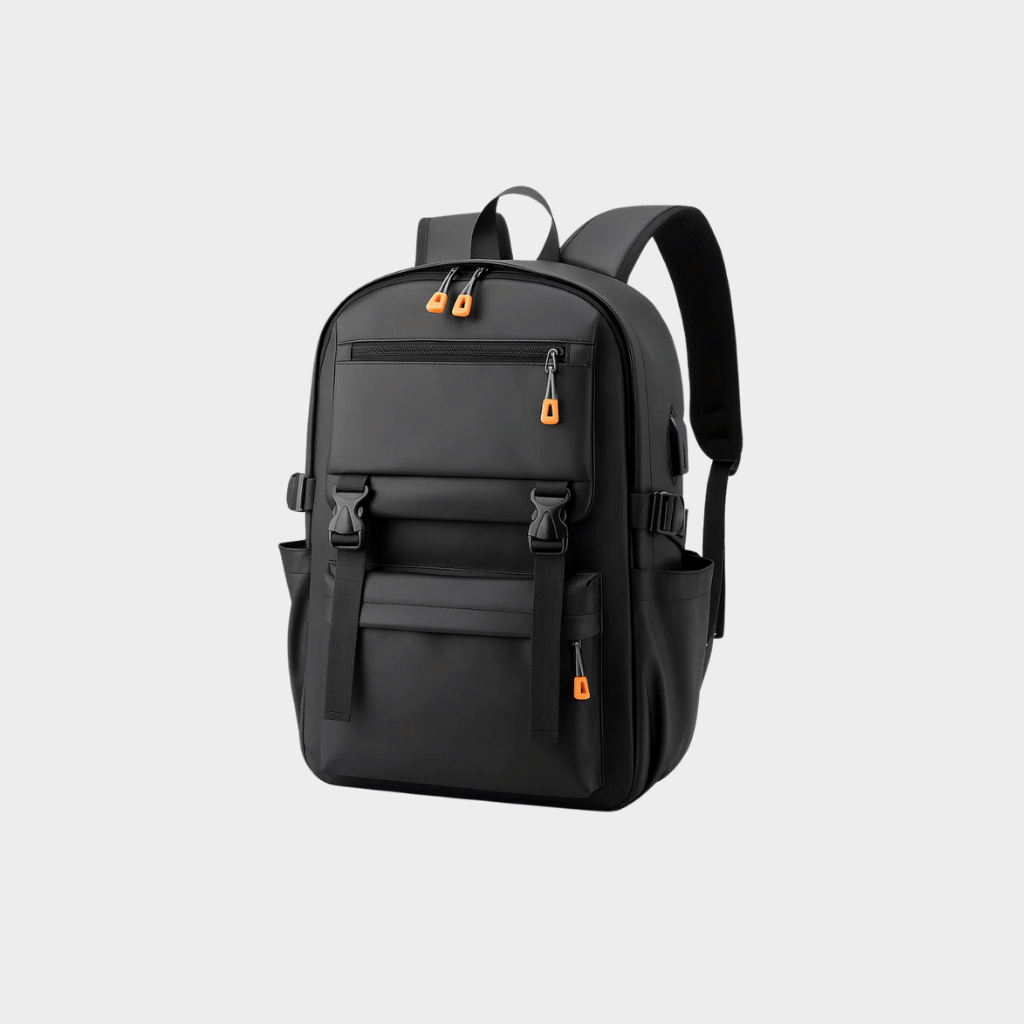 Functional Backpack - 19_fb52c752-c3ef-474d-ba09-28be02c3ac5d