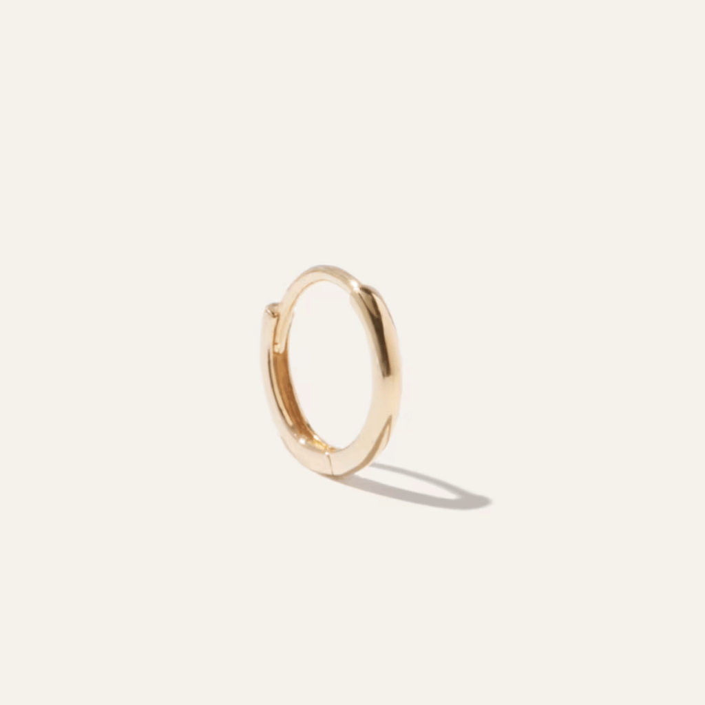 Earring - 1_332caa3d-db4f-41a9-80ce-8c3f6d7673d7