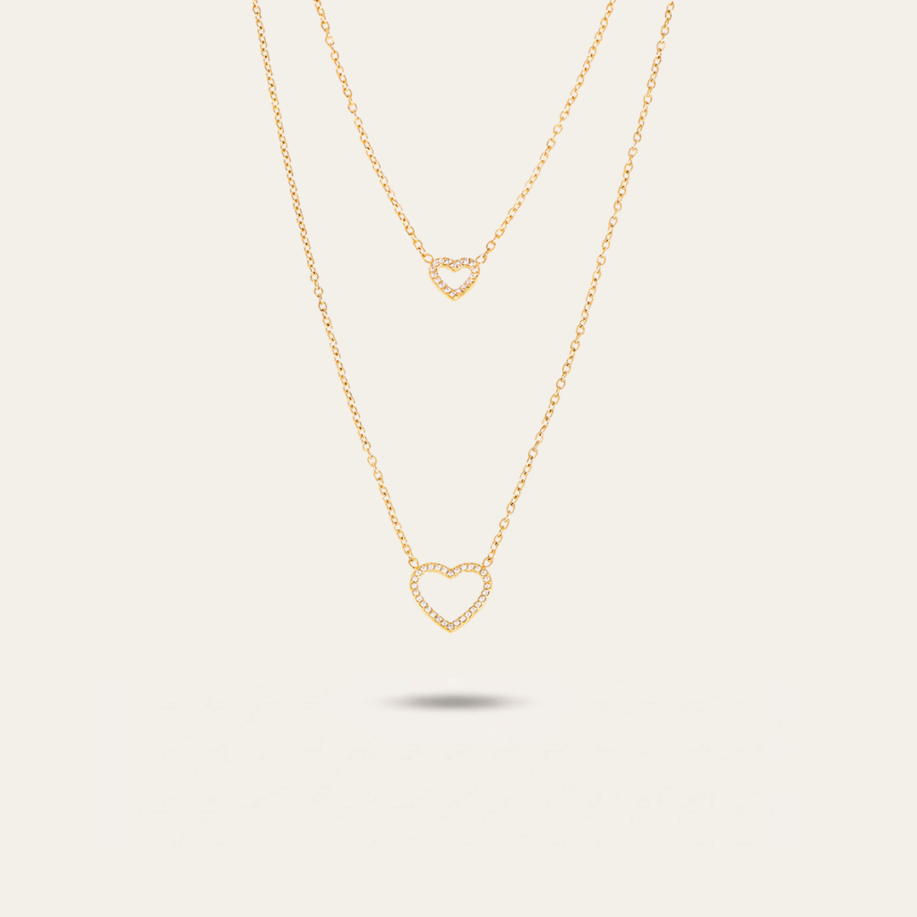 Jewelry - 1_448cdecd-14a0-4f5f-896a-b4be7806c349