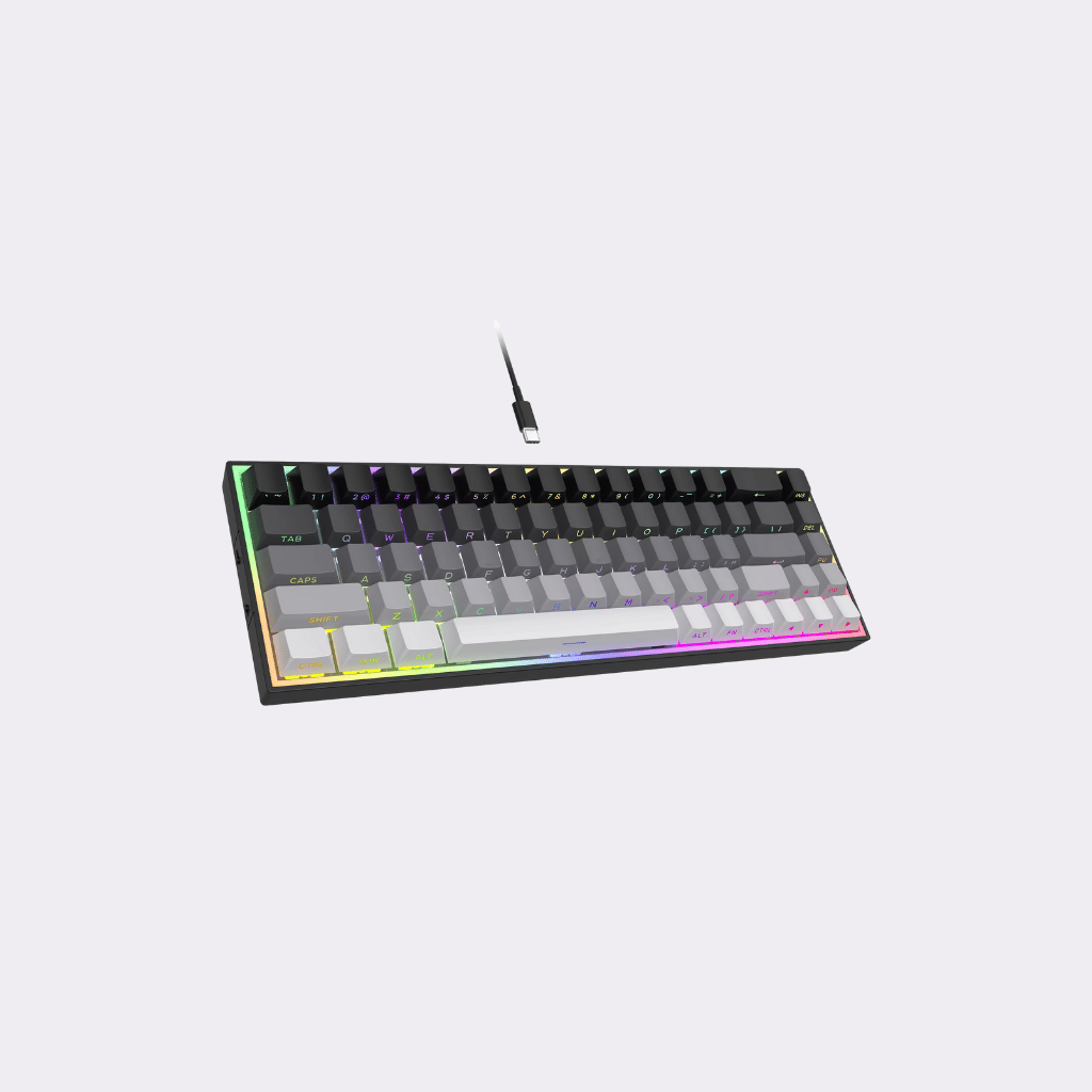 ShadowRay 68 Gradient Keyboard - 1_b8c55053-e112-4f0b-8501-238fd77e9d29