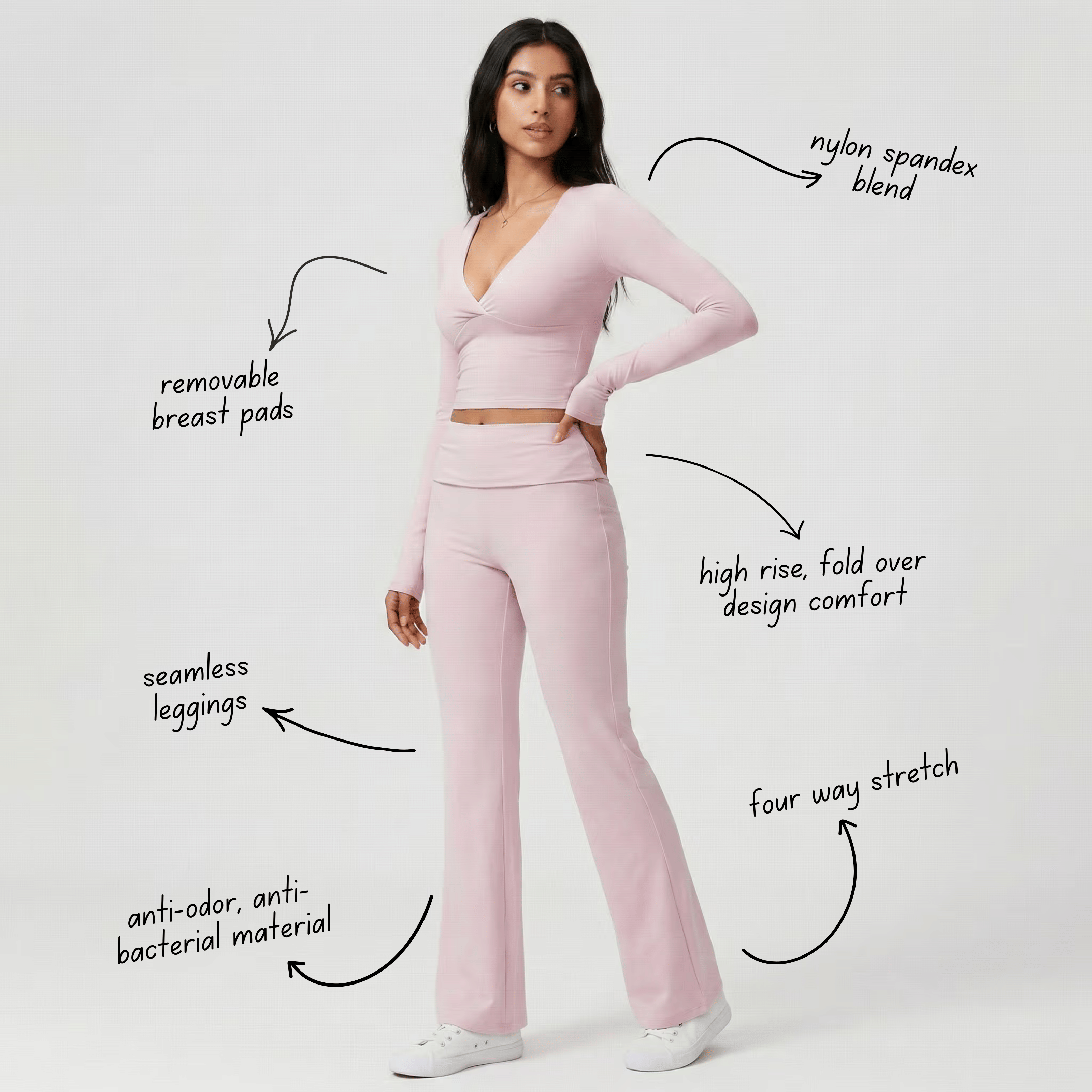 Élan Top - 1_e6a8025d-dc9e-4469-b6b6-2ab4a2fc2c4b