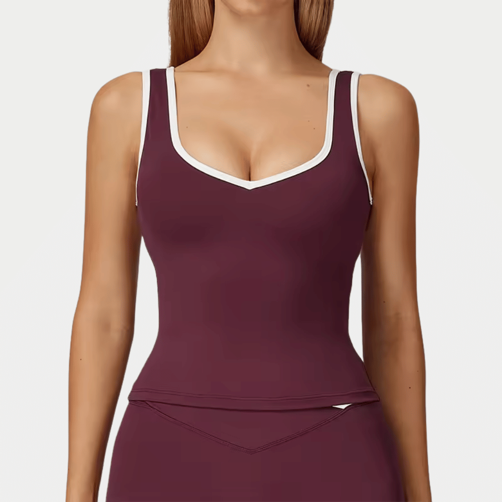 WA024 - 200_e6abf6a4-fb62-42e5-8100-d6fc1b920b44