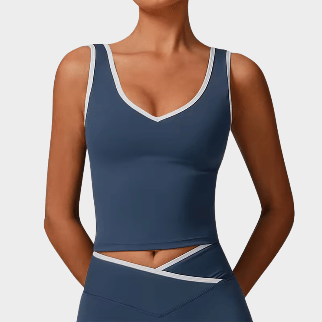 WA024 - 202_d8303f40-37be-49ab-9534-f71e2da818c0