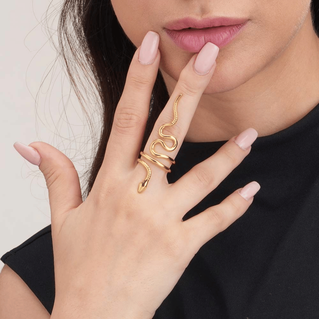 Serpentine Majesty Ring - 202_f029b4a2-f089-4adf-8188-4c25079b060c