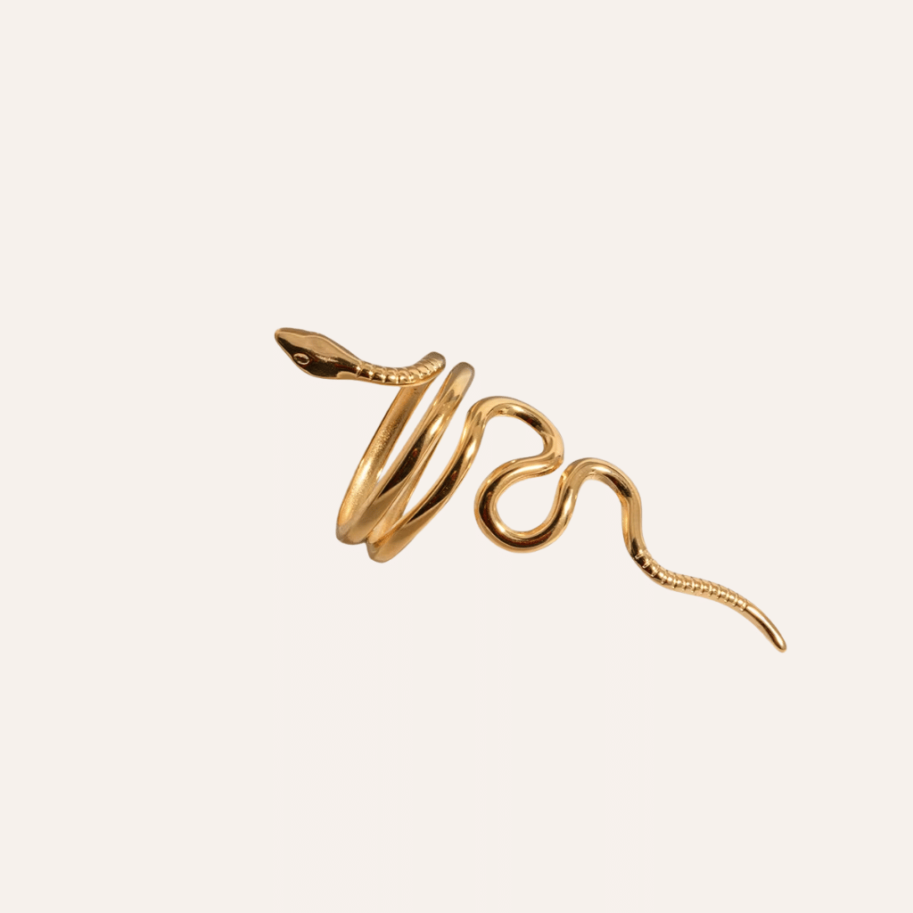 Serpentine Majesty Ring - 206_caefb366-3eb9-4d2d-9ec3-88007339dcae