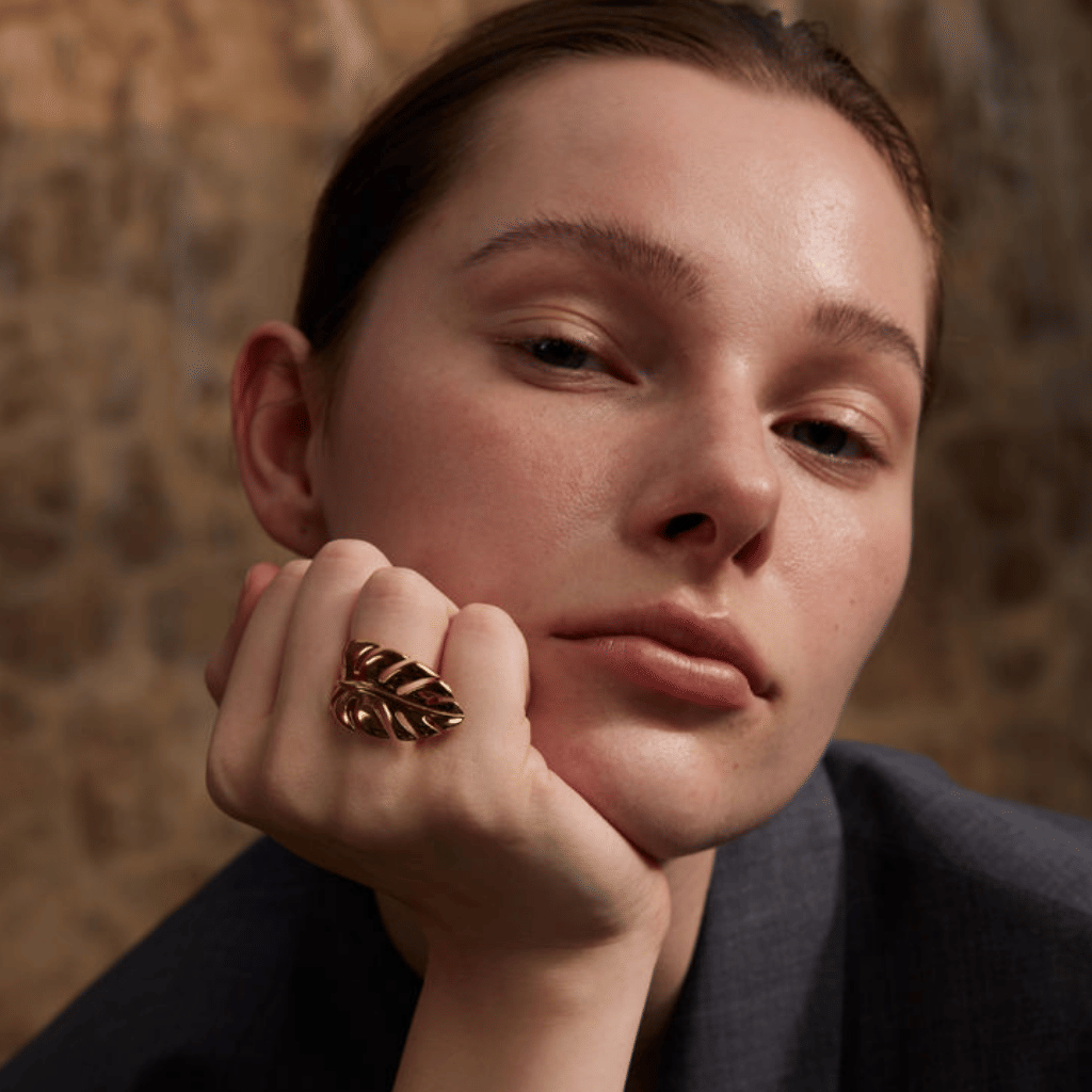 Jewlery - 206_f082c90f-6d38-43ff-becd-aac9b065d488