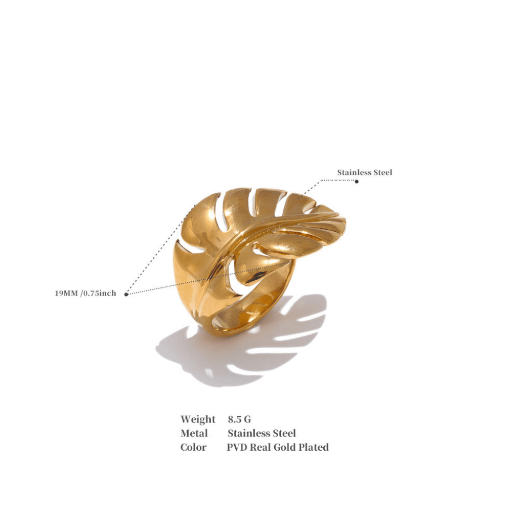 Jewlery - 207_33892ab7-4d36-4d3f-8c91-44acf7179b67