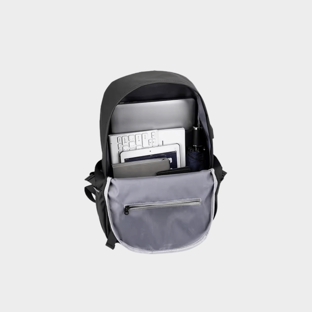 Functional Backpack - 20_8fb53565-fc4a-4696-933c-fcb3d511737b