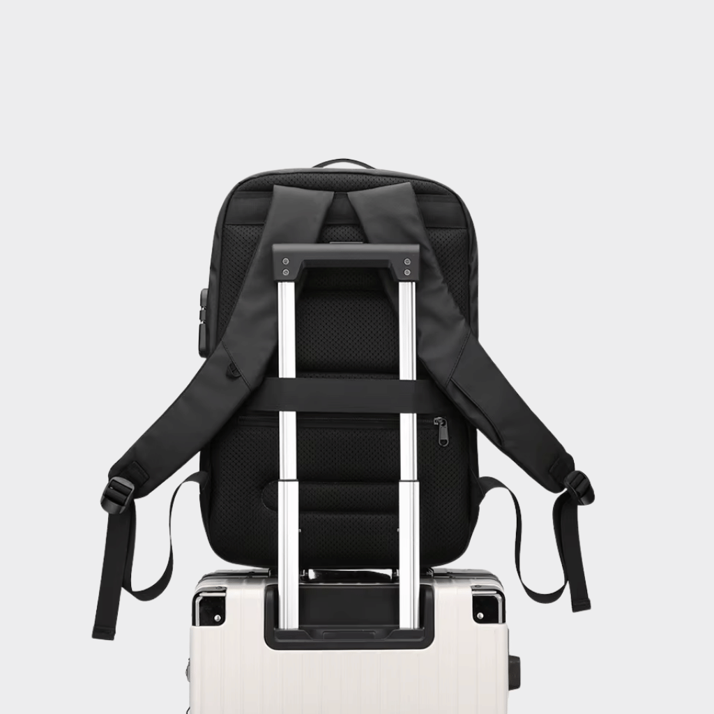 Caelum - 20_d30975a2-afe1-4e6c-a344-004d69490e81