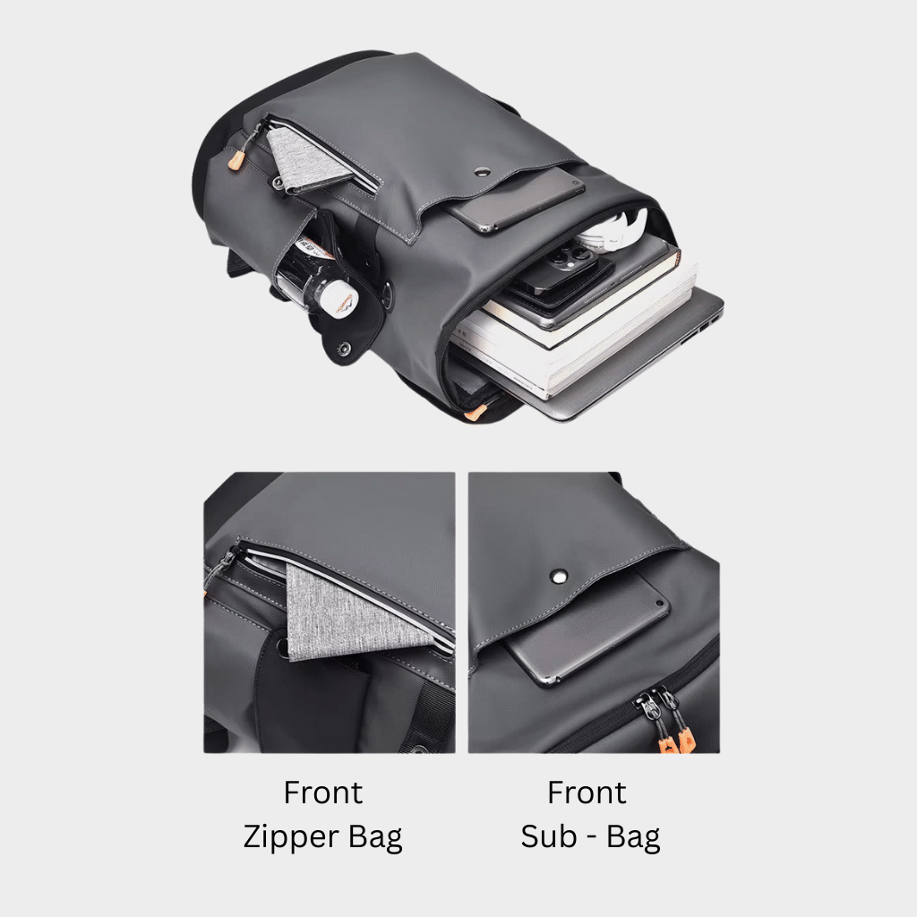 The Archeon Backpack - 20_ed5e13e1-d2dd-407f-9ce4-4a4b5c749b9b