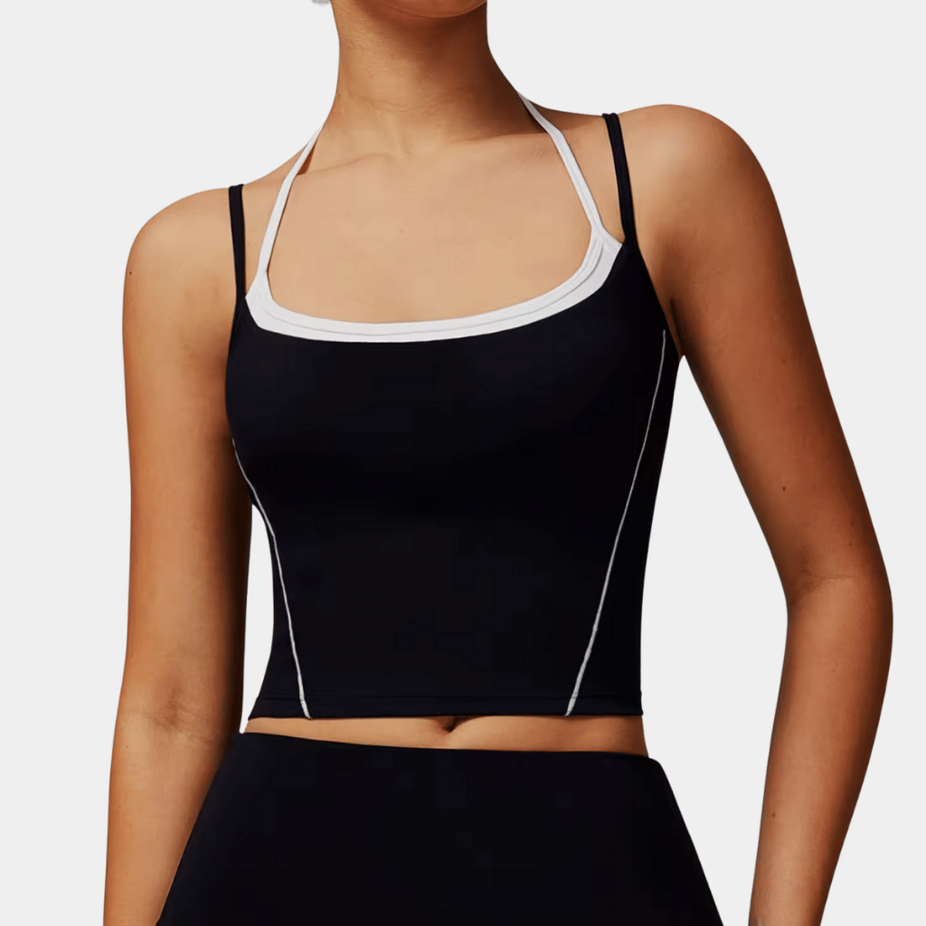 Women - 210_326c3100-f5fe-4212-b8c4-c551b02d6f1d