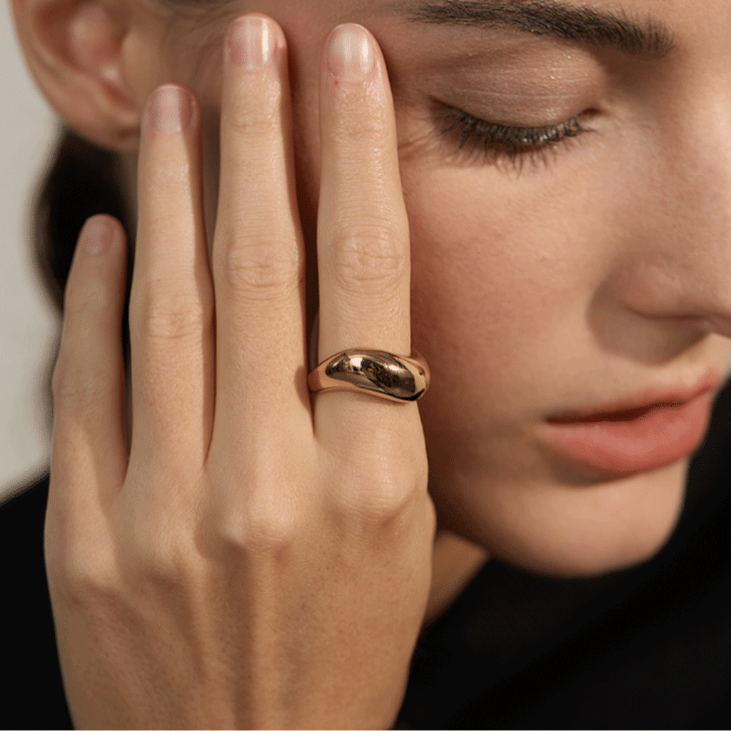 Jewlery - 210_c3bf5bef-4c87-495c-a57a-e00ab8b04b7f