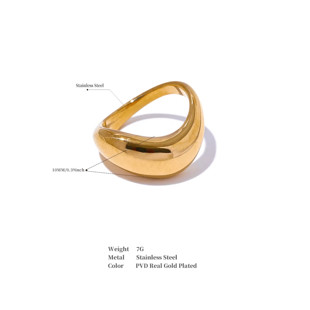 Jewlery - 211_32f8129d-9cc9-45dc-80b3-894461cb5cbe