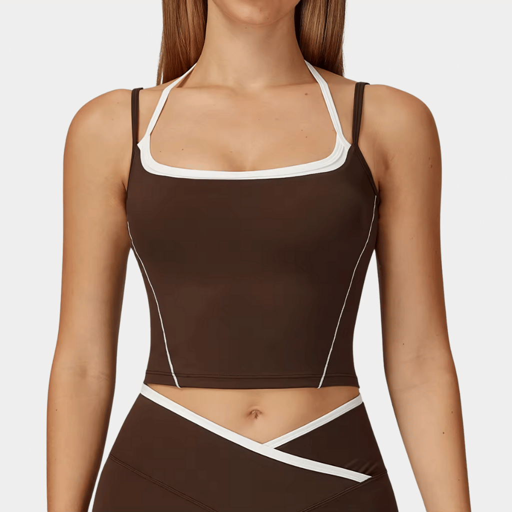 Women - 213_395f0b7a-789e-485b-8187-053a502ad40d