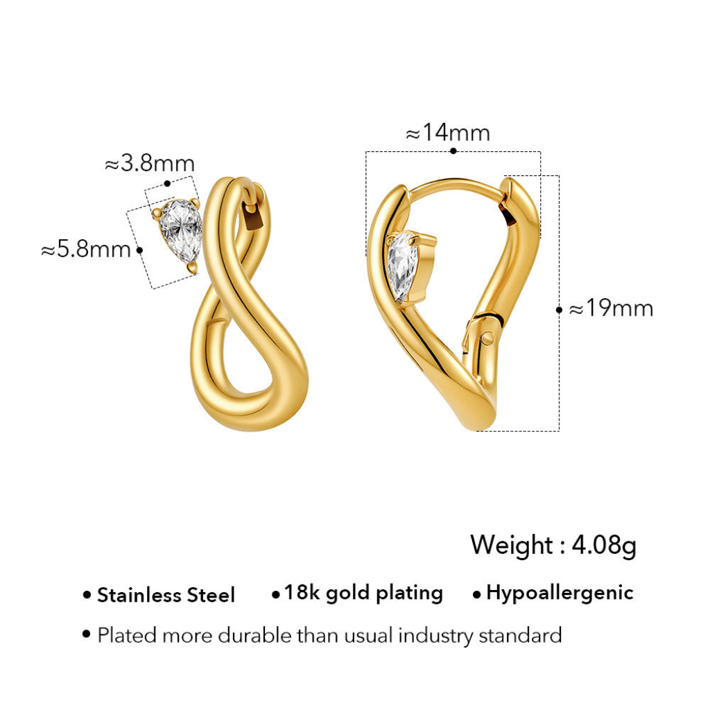 Jewlery - 214_ce3ee3e7-47e5-40c3-959a-0d58f85d578a