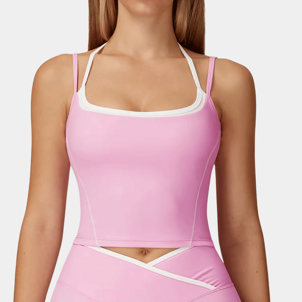 Women - 214_d98fece5-81d6-43c8-9034-2e06c1f56944