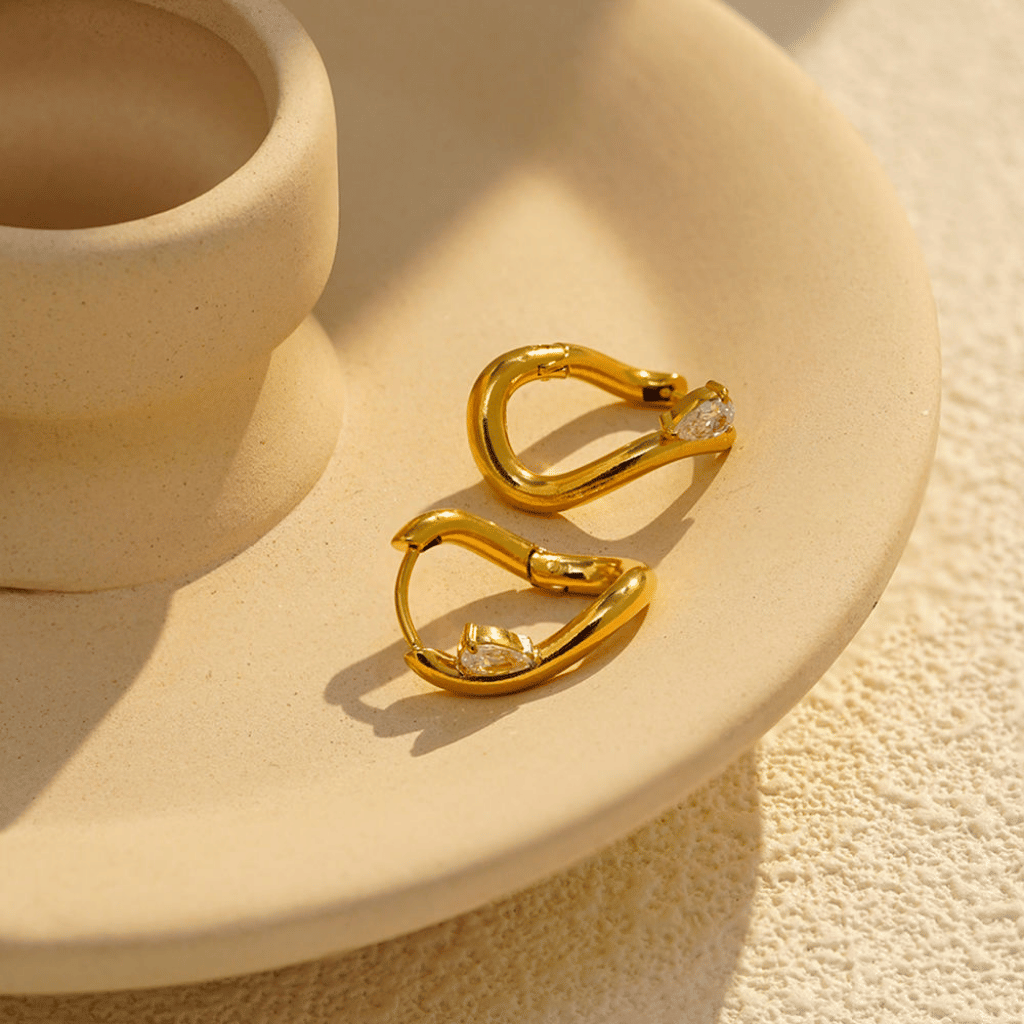 Jewlery - 216_14fdacff-9c8d-4507-be8e-190447418246